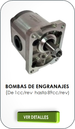 IFCA.CL BOMBA HIDRAULICA