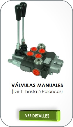 IFCA.CL VALVULA HIDRAULICA MANUAL 